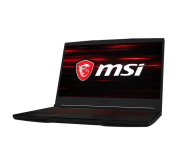 MSI Thin GF63 i5-11400H/16GB/512/Win11 RTX3050 144Hz - 1203464 - zdjęcie 2